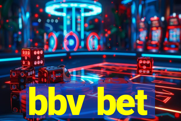 bbv bet